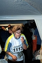 Firmenlauf 2006137